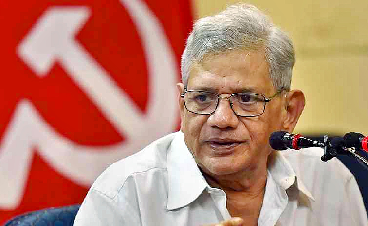 sitaram-yechury1.jpg