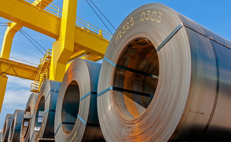 steel01.jpg