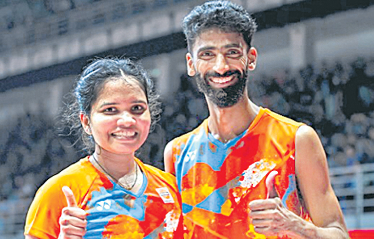 sumith_20reddy.jpg