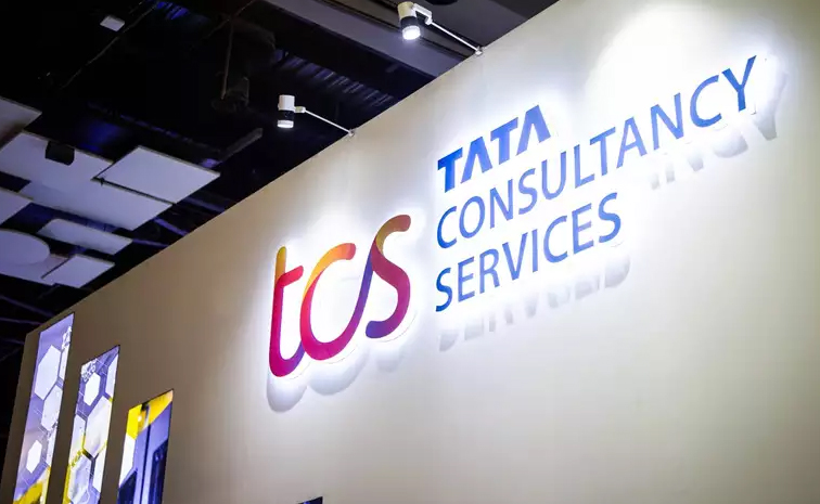 tcs.jpg