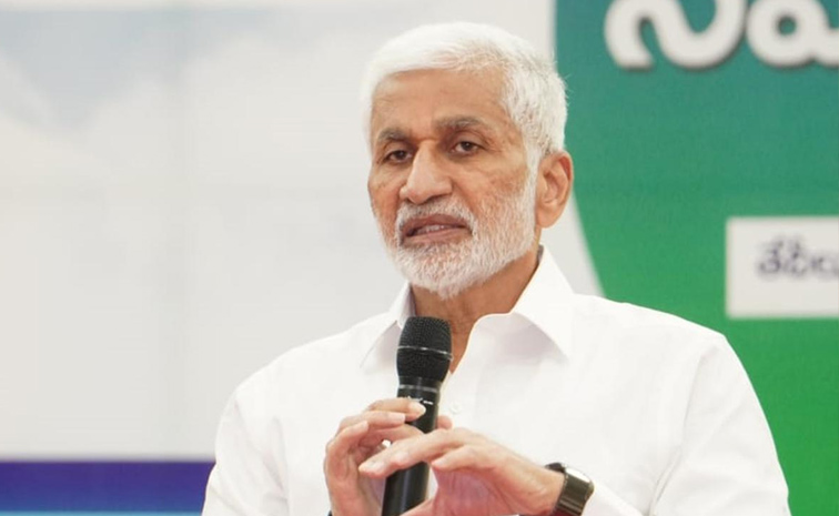 vijayasaireddy1.jpg