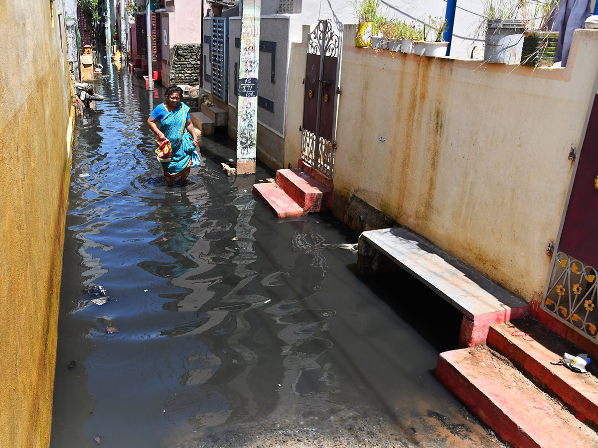 vijayawada_20floods_202024_20photos_20at_20sakshi_9.jpg 9