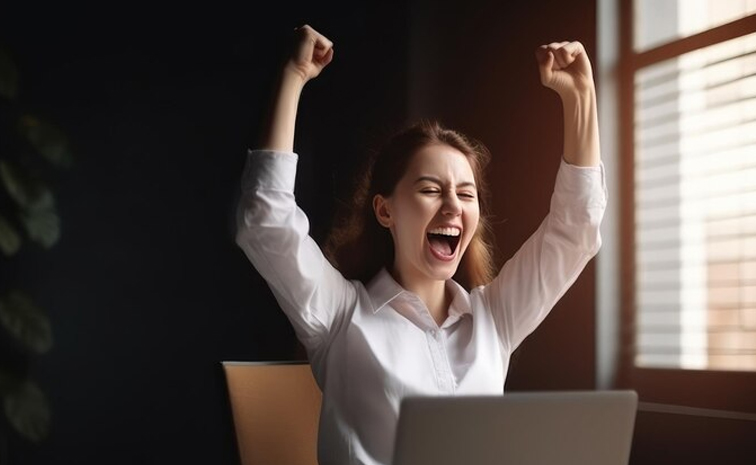woman_20techie.jpg