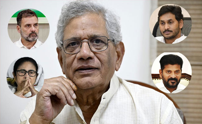 yechury.jpg