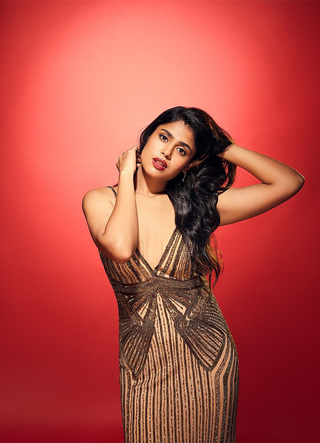 Actress_20Faria_20Abdullah_20Hot_20HD_20Photos_19.jpg 19