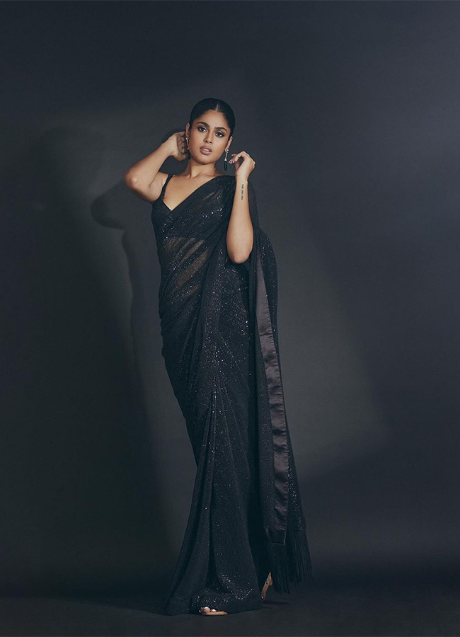 Actress_20Faria_20Abdullah_20Hot_20HD_20Photos_21.jpg 21