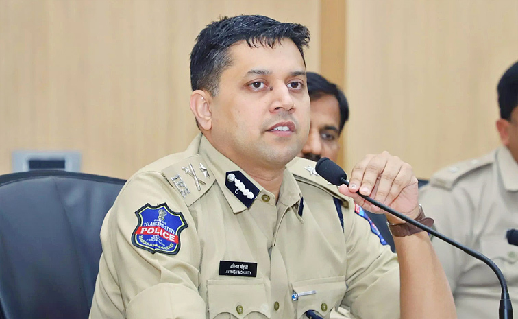 Avinash-Mahanti1.jpg