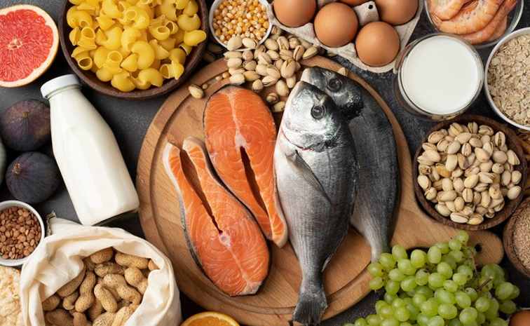 B12-Food.jpg