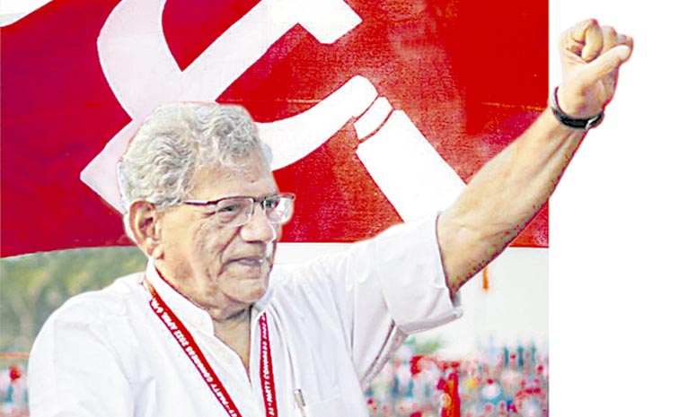 Comrade.jpg