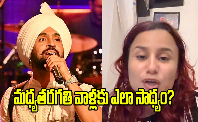 Diljit-Dosanjh.jpg