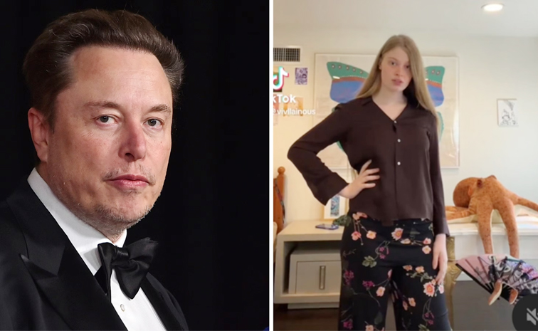 Elon_20Musk.jpg