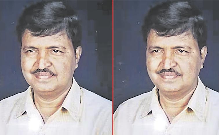 GuruCharan.jpg