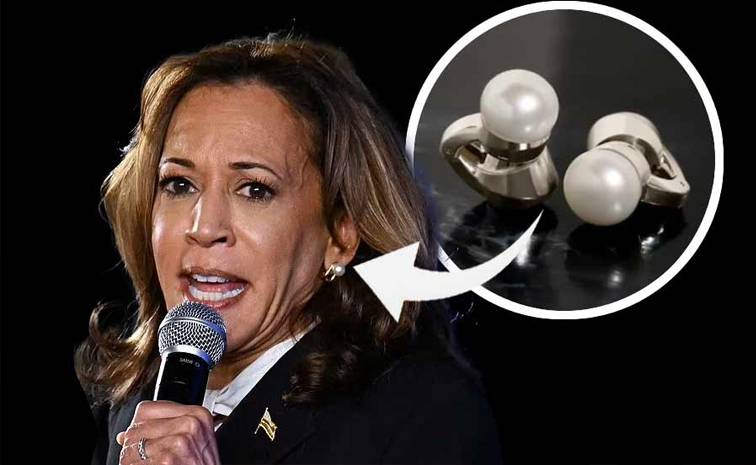 Kamala_20Harris.jpg