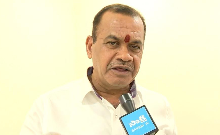 Komatireddy-Venkat-Reddy.jpg