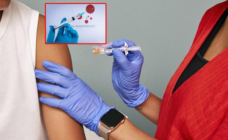 Moneky-pox-Vaccine.jpg