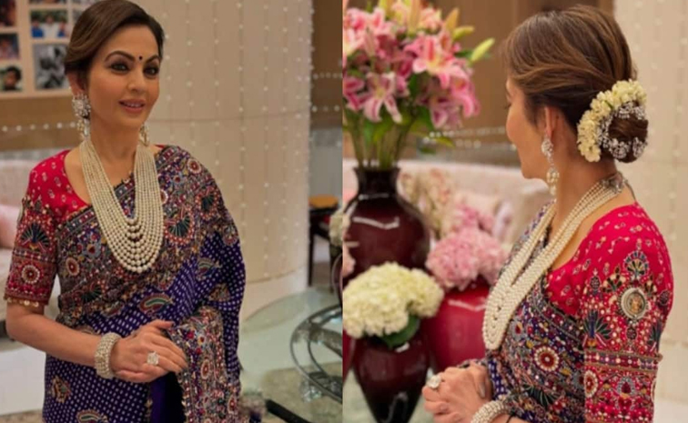 Nitha_20ambani_fashionlook.jpg