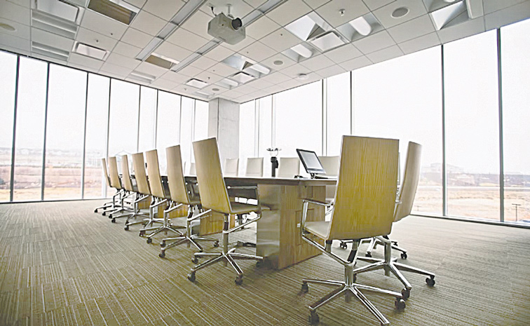 OFFICE-SPACE-DEMAND.jpg