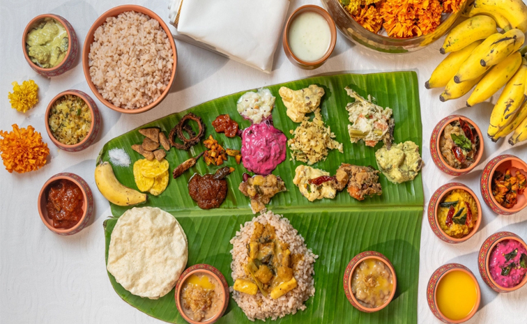 Onam_20sadhya.jpg