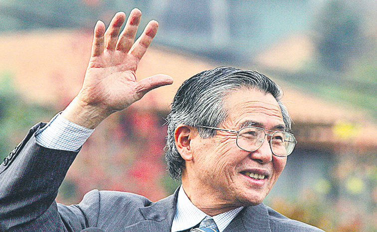 PERU-FUJIMORI-OBIT.jpg