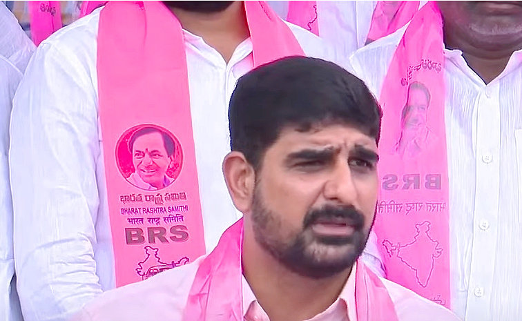 Padi-Kaushik-Reddy.jpg