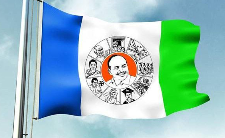 Peddireddy_PAC.jpg