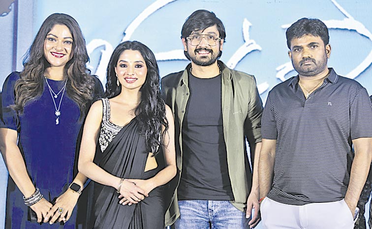 Raj-Tarun-GANI9990.jpg
