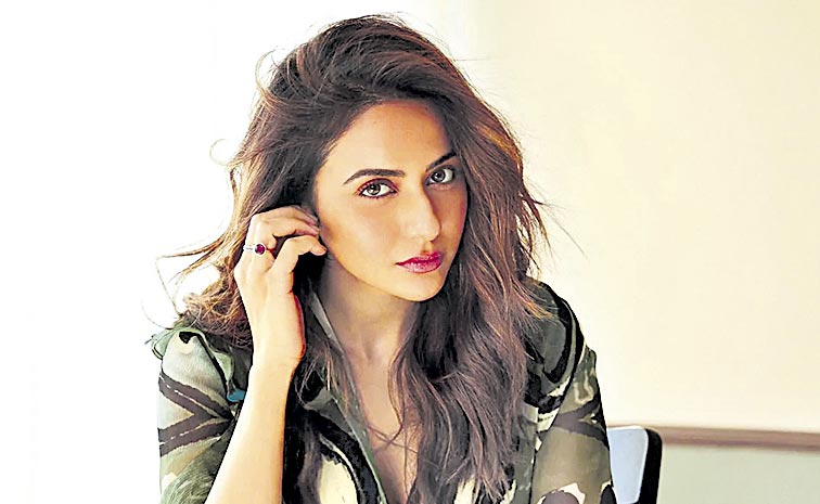 Rakul-Preeth-Singh-Green.jpg