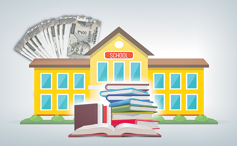 SCHOOL-FEE--465306814.jpg