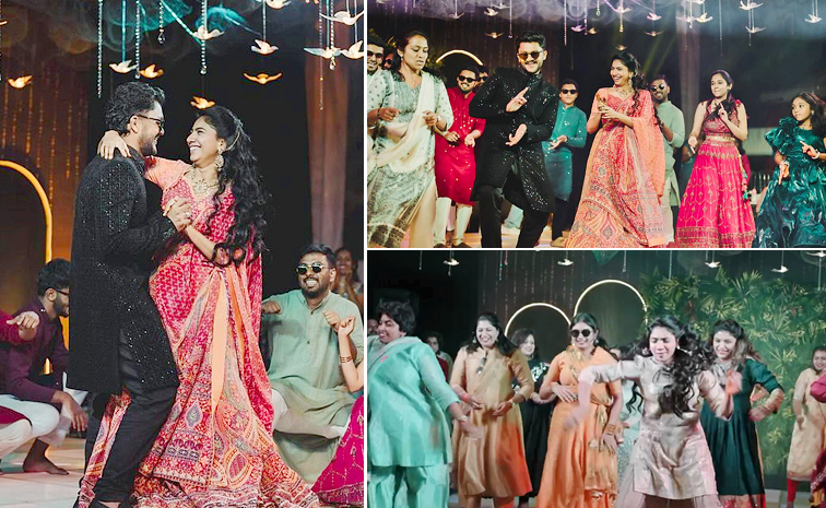 Sai_20Pallavi_20Dance_20With_20Pooja_20Kannan_20Wedding_20Sangeet_20Ceremony_20Photos_20_2812_29.jpg 1