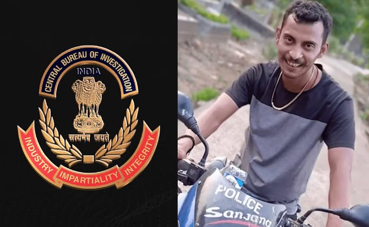Sanjay-Roy.jpg