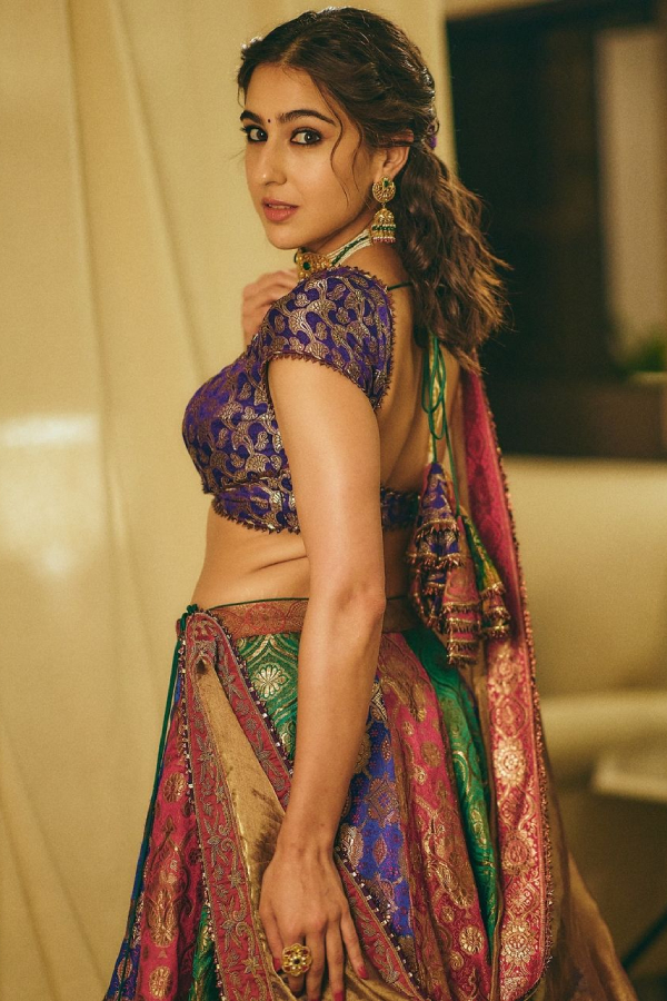 Sara-Ali-Khan-1.jpg 2