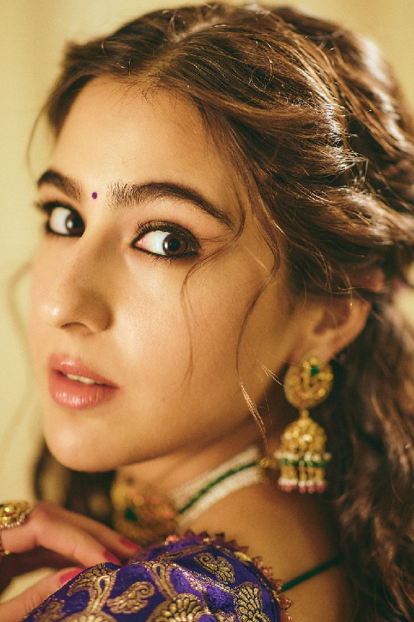 Sara-Ali-Khan-2.jpg 3
