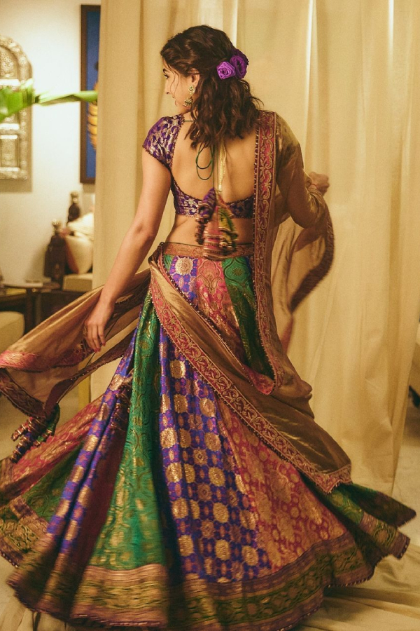 Sara-Ali-Khan-3.jpg 9