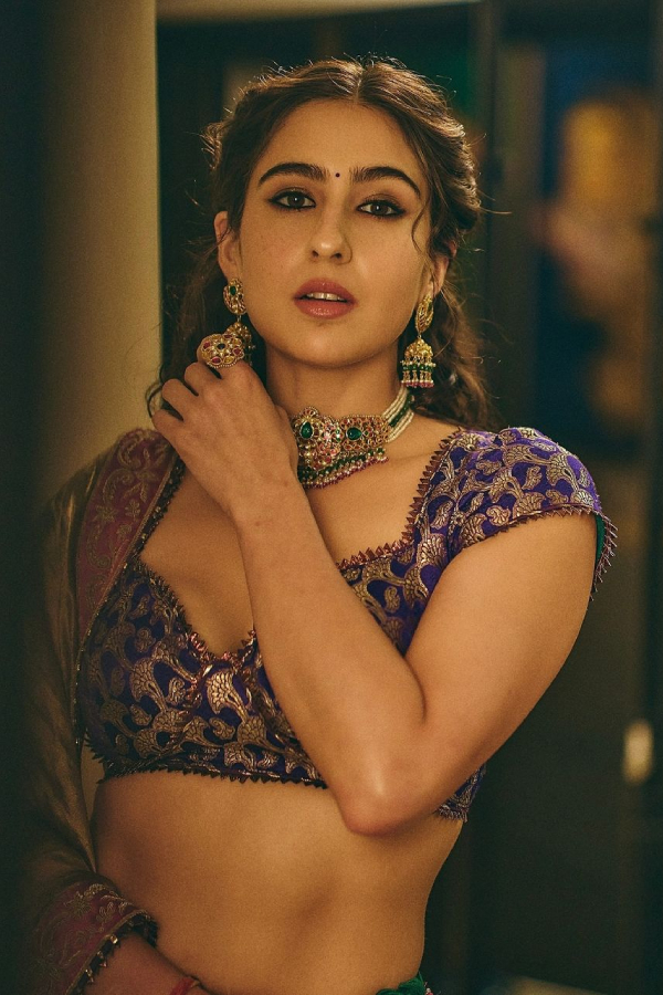 Sara-Ali-Khan-4.jpg 5