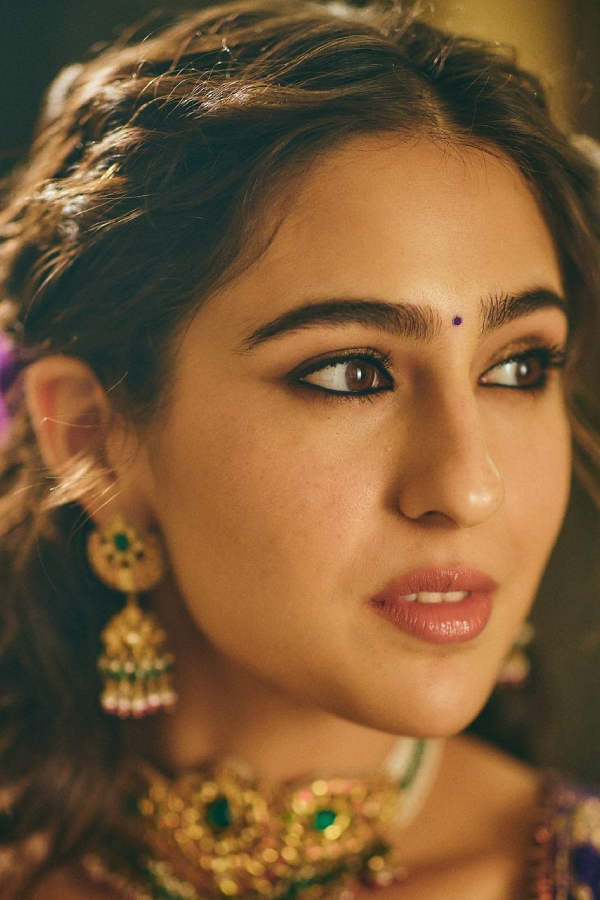 Sara-Ali-Khan-6.jpg 7