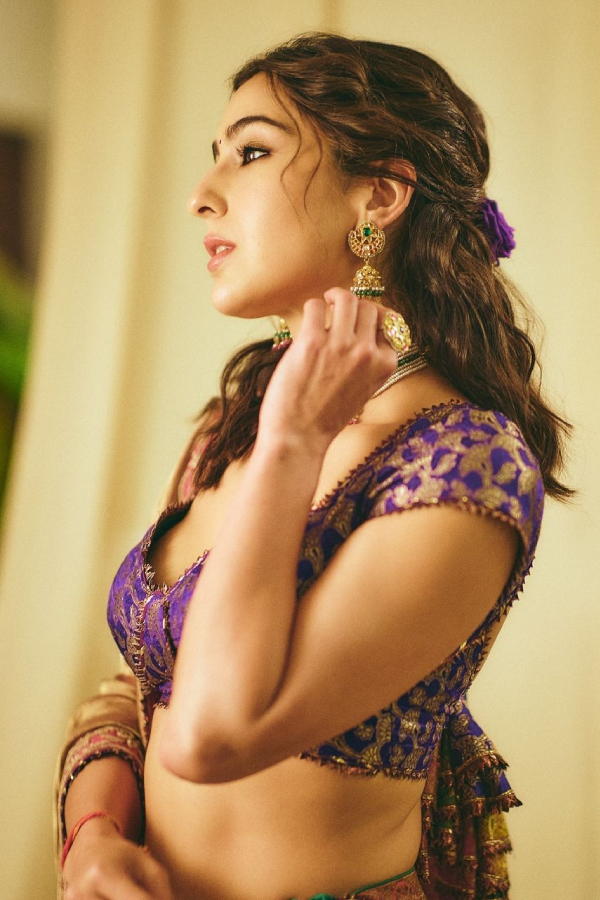 Sara-Ali-Khan-7.jpg 8