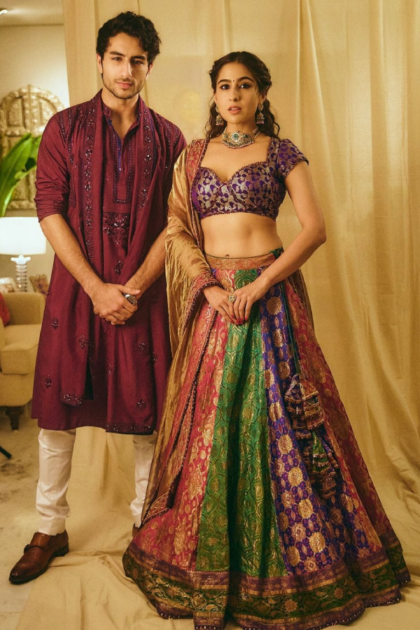 Sara-Ali-Khan-8.jpg 4