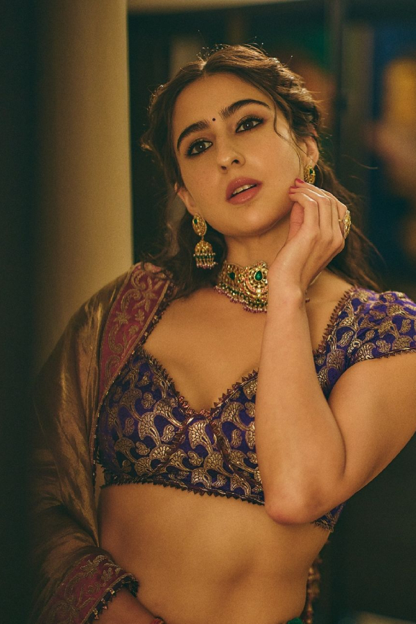 Sara-Ali-Khan-9.jpg 10