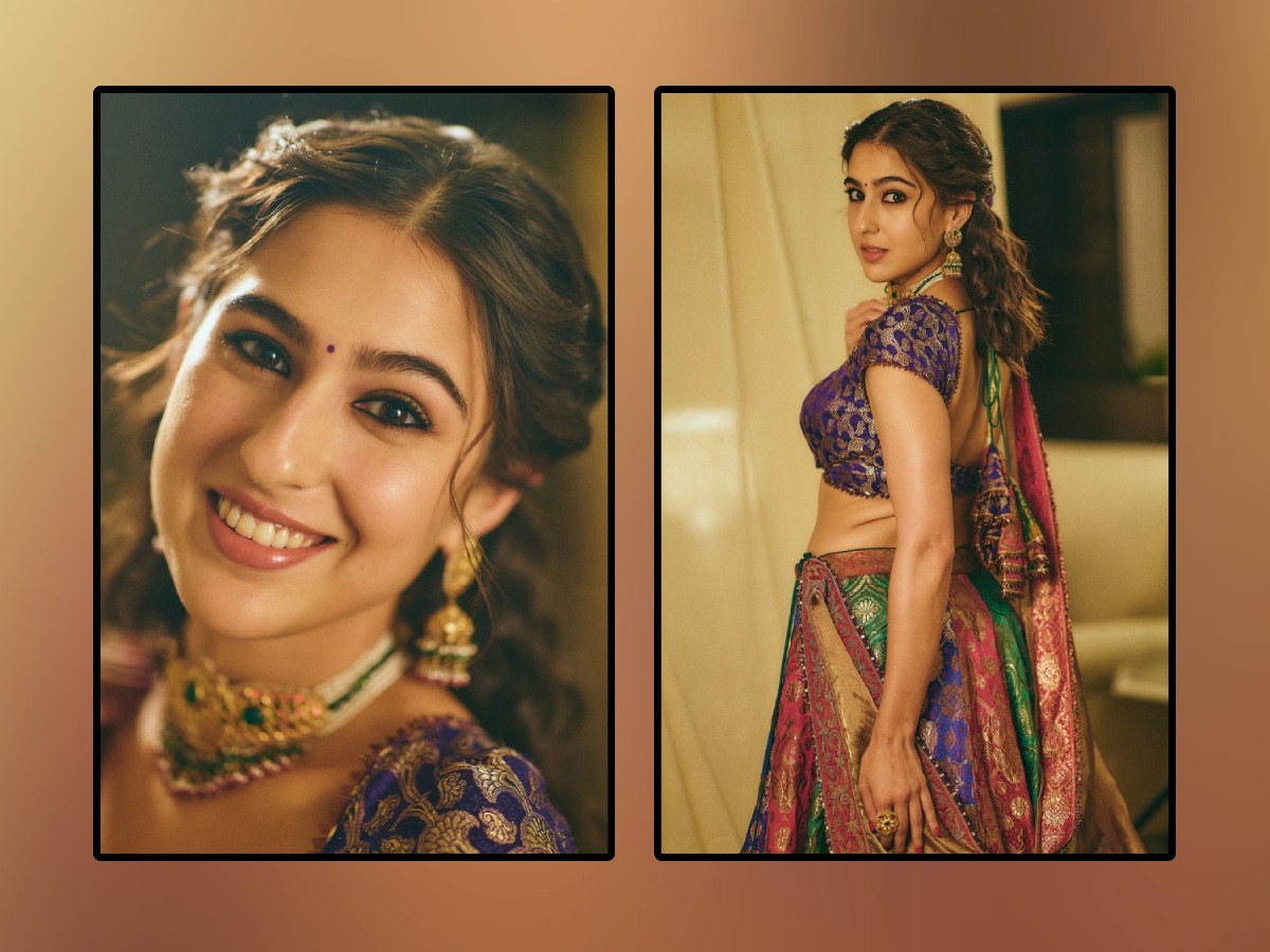 Sara-Ali-Khan.jpg 1