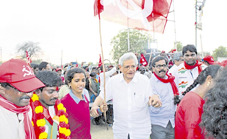 Sitaram-Yechury_2C.jpg