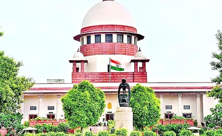 Supreme-Court-Grants-Antici.jpg