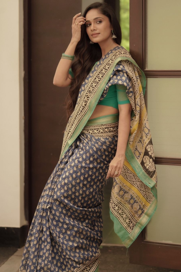Tejaswini-Gowda-4.jpg 5