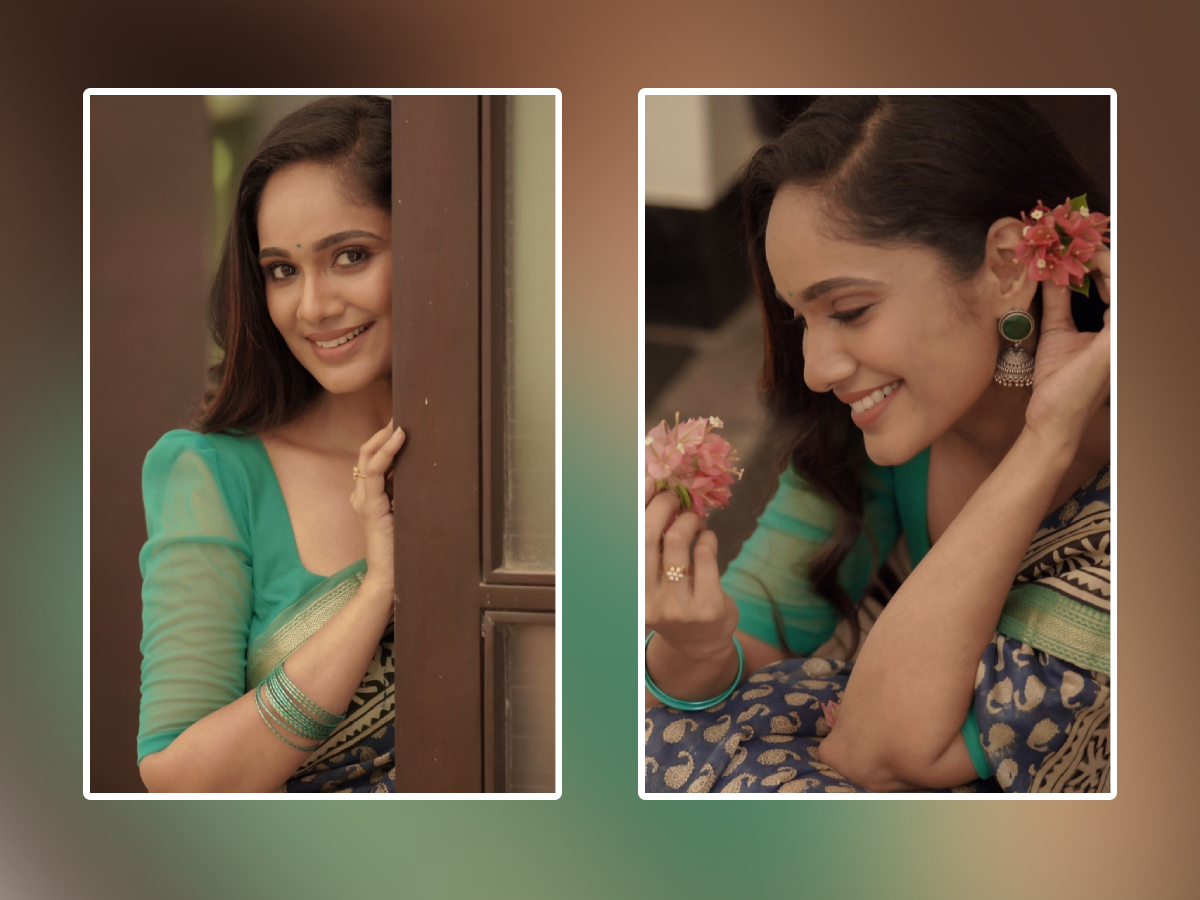 Tejaswini-Gowda.jpg 1