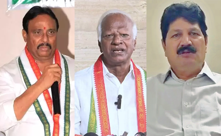 Telangana.politics.jpg