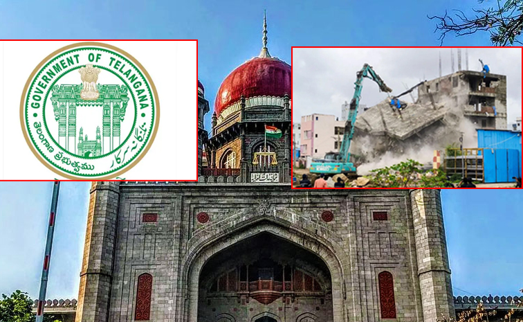 Telangana_HC_Hydra.jpg
