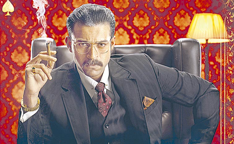 Varun-tej_2.jpg