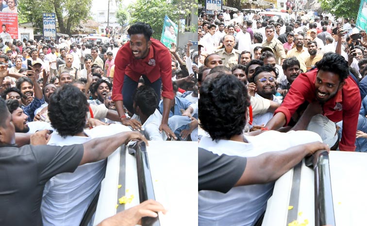 YS-Jagan_0.jpg