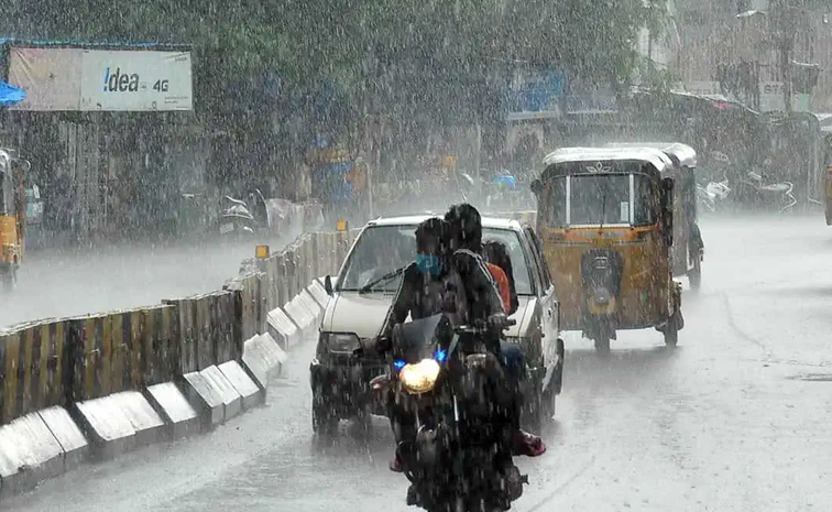 andhrapradeshrain-alert1.jpg