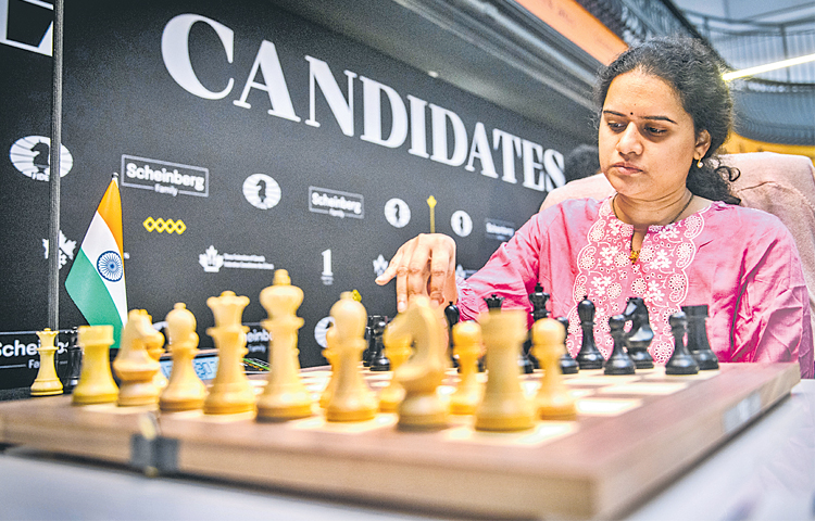 chess.jpg