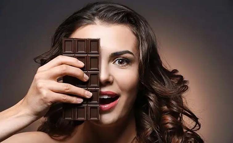 choco.jpg